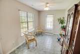 525 Drake Ln. - Photo 18