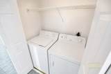 525 Drake Ln. - Photo 20