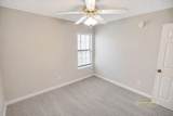 525 Drake Ln. - Photo 21