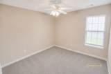 525 Drake Ln. - Photo 22