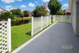525 Drake Ln. - Photo 23