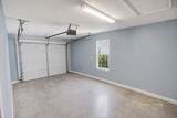 525 Drake Ln. - Photo 24