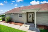 525 Drake Ln. - Photo 25