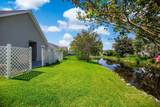 525 Drake Ln. - Photo 26