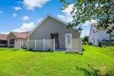 525 Drake Ln. - Photo 27