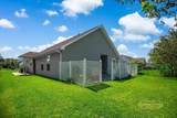 525 Drake Ln. - Photo 28