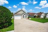 525 Drake Ln. - Photo 29