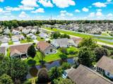 525 Drake Ln. - Photo 31