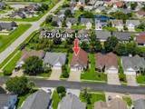 525 Drake Ln. - Photo 32