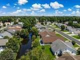 525 Drake Ln. - Photo 33