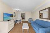 2006 Ocean Blvd. N - Photo 11