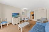 2006 Ocean Blvd. N - Photo 12