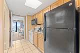 2006 Ocean Blvd. N - Photo 13