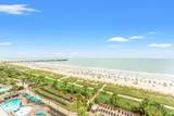 2006 Ocean Blvd. N - Photo 2