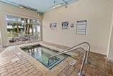 2006 Ocean Blvd. N - Photo 27