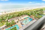 2006 Ocean Blvd. N - Photo 5
