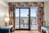 2006 Ocean Blvd. N - Photo 6