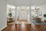 801 Abalone Ct. - Photo 2