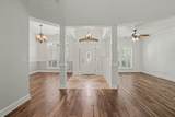 801 Abalone Ct. - Photo 25