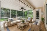 801 Abalone Ct. - Photo 26