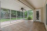 801 Abalone Ct. - Photo 27