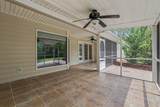 801 Abalone Ct. - Photo 28