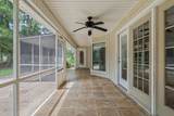 801 Abalone Ct. - Photo 29