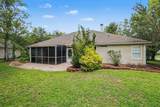 801 Abalone Ct. - Photo 30