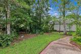 801 Abalone Ct. - Photo 32