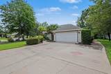 801 Abalone Ct. - Photo 33