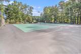 801 Abalone Ct. - Photo 43