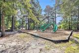 801 Abalone Ct. - Photo 44