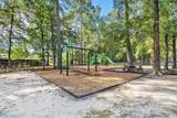 801 Abalone Ct. - Photo 45