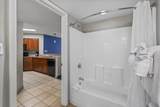 5300 N Ocean Blvd. - Photo 10