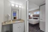 5300 N Ocean Blvd. - Photo 12