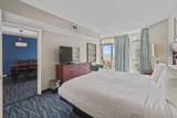 5300 N Ocean Blvd. - Photo 13