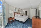 5300 N Ocean Blvd. - Photo 14