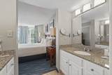 5300 N Ocean Blvd. - Photo 15