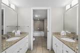 5300 N Ocean Blvd. - Photo 16