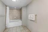 5300 N Ocean Blvd. - Photo 17