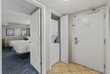 5300 N Ocean Blvd. - Photo 18