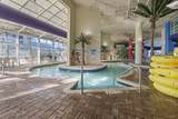 5300 N Ocean Blvd. - Photo 20