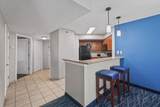 5300 N Ocean Blvd. - Photo 7