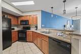 5300 N Ocean Blvd. - Photo 8
