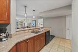 5300 N Ocean Blvd. - Photo 9