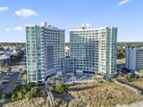 300 Ocean Blvd. - Photo 1