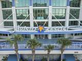 300 Ocean Blvd. - Photo 2