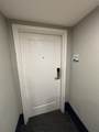 300 Ocean Blvd. - Photo 3
