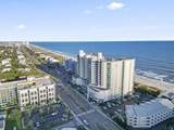 300 Ocean Blvd. - Photo 4