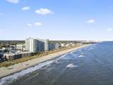 300 Ocean Blvd. - Photo 5